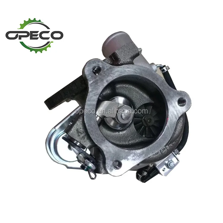 For Haima S7 1.8T Turbocharger TF035H 49335-03210 484Q-13-470-T 484Q-T-13470B 484Q13470T 484Q-13-484-T