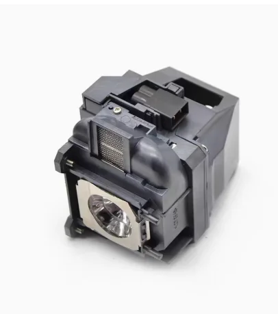 GY Projector lamp ELPLP97 V13H010L97 for Epson EH-TW740 EB-W06 EB-FH52 EB-FH06 EB-E20 EB-992F EB-982W EB-E01 EB-E10