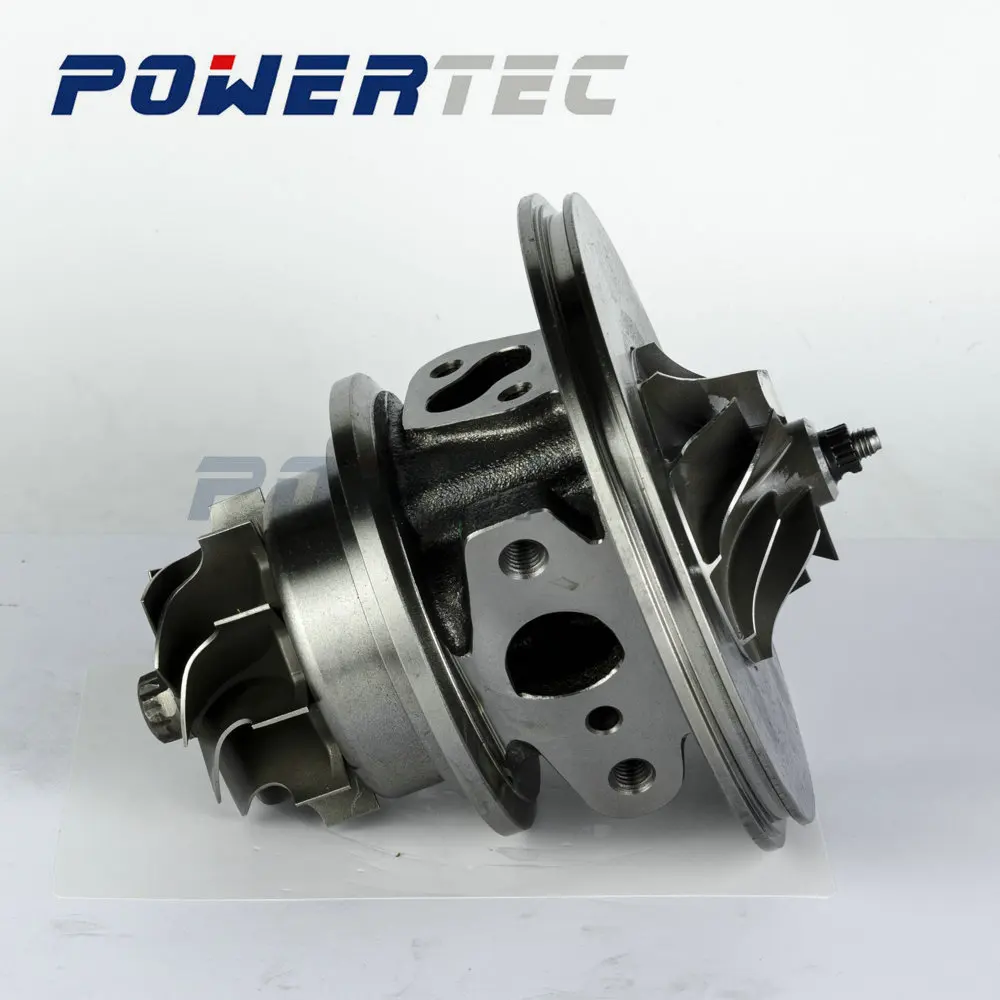 Turbocharger CHRA 17201-74010 Cartridge for Toyota Celica GT Four ( ST165)  3S-GTE 136KW - 185HP 1720174010 1987 - 1989 2000 ccm