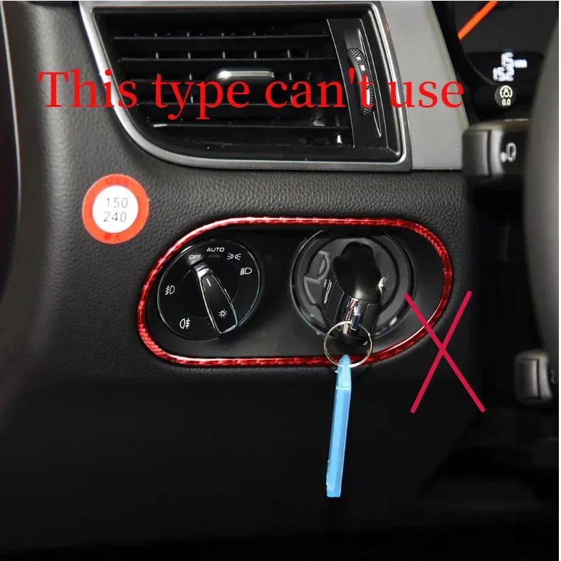 1 قطعة مفتاح السيارة الجلدية واقية غطاء بدون مفتاح مفتاح قذيفة لبورشه بوكستر 718 كايمان كايين باناميرا ماكان 911