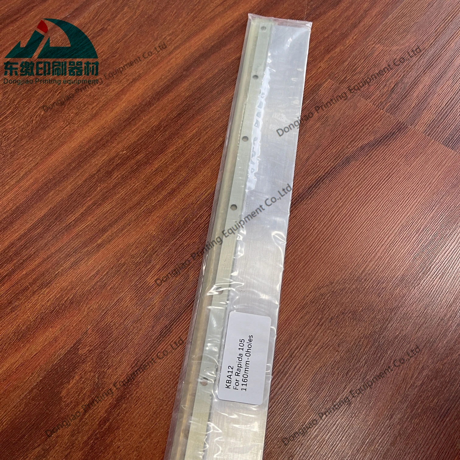 High Quality Wash U… - image