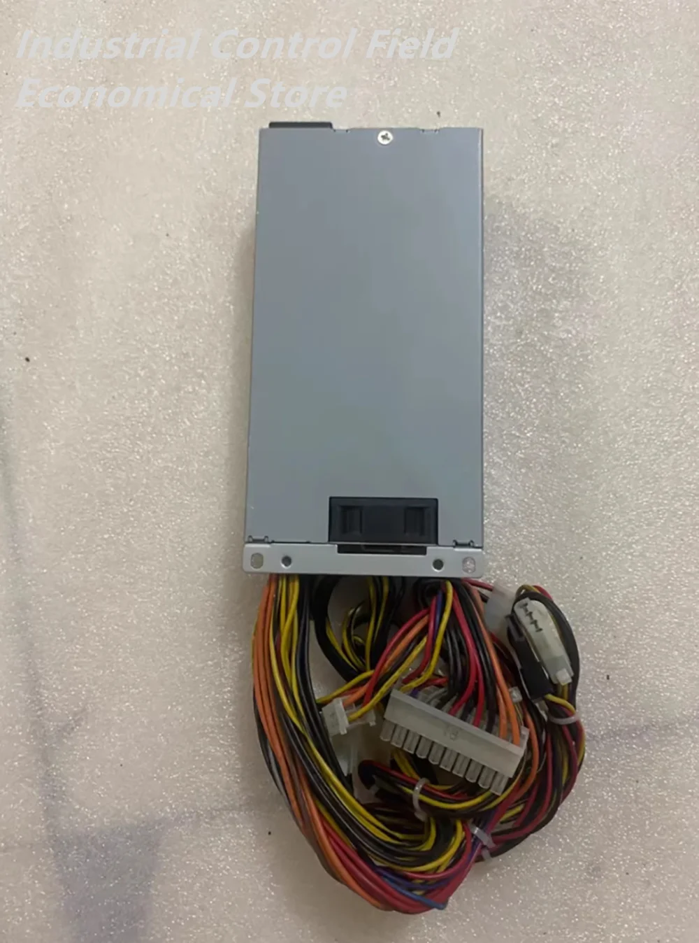 SPI300F-4BB SPI300F4BB Power Supply 