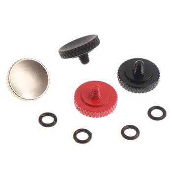 8 最佳銷售 富士xt3 - №4