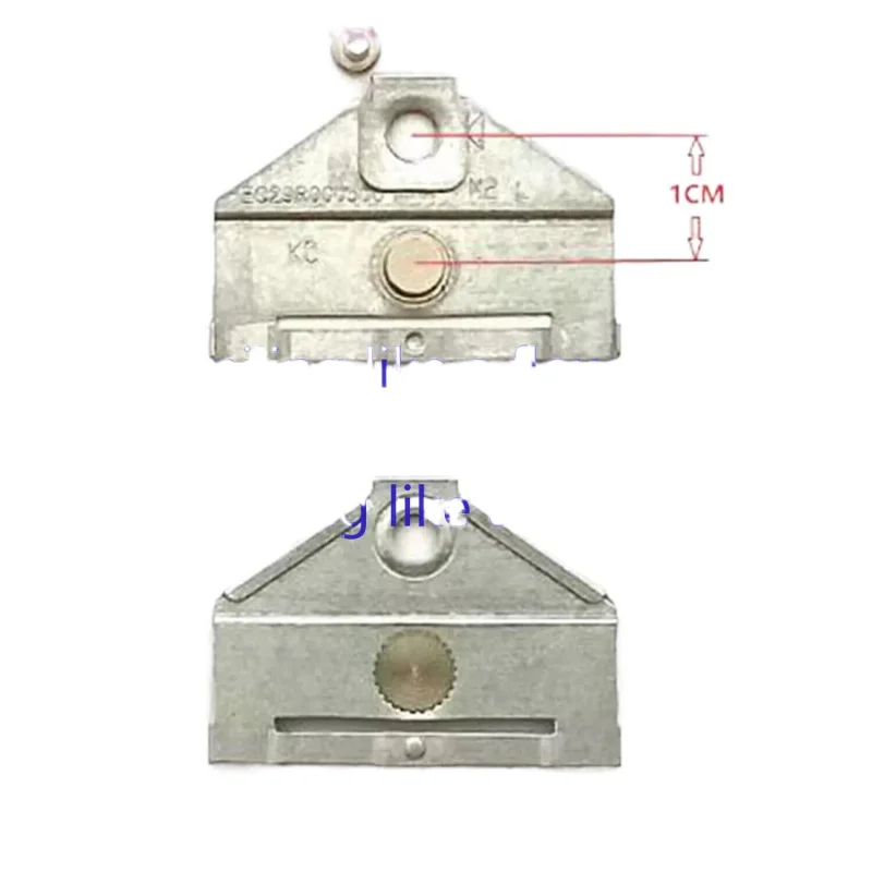 New For Lenovo Thin…