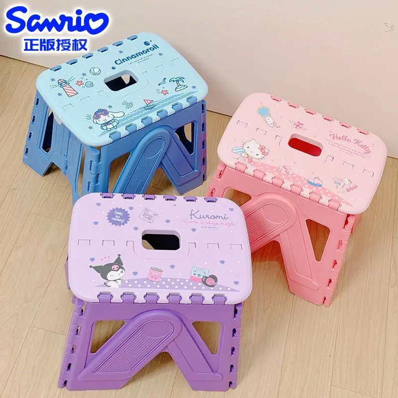 MINISO Kawaii Π°Π½ΠΈΠΌΠ΅ HelloKitty Kuromi Cinnamoroll ΡΠΊΠ»Π°Π΄Π½ΠΎΠΉ ΡΠ°Π±ΡΡΠ΅Ρ Π΄Π΅ΡΡΠΊΠΈΠΉ ΠΏΠΎΡΡΠ°ΡΠΈΠ²Π½ΡΠΉ ΠΏΠ»Π°ΡΡΠΈΠΊΠΎΠ²ΡΠΉ ΡΡΠΎΠ»ΡΠ΅Π½Π½ΡΠΉ Π½ΠΈΠ·ΠΊΠΈΠΉ ΡΠ°Π±ΡΡΠ΅Ρ ΡΠ»ΠΈΡΠ½ΡΠΉ Maza ΠΌΠ°Π»Π΅Π½ΡΠΊΠ°Ρ ΡΠΊΠ°ΠΌΠ΅ΠΉΠΊΠ° MINISO Kawaii Π°Π½ΠΈΠΌΠ΅ HelloKitty Kuromi Cinnamoroll ΡΠΊΠ»Π°Π΄Π½ΠΎΠΉ ΡΠ°Π±ΡΡΠ΅Ρ Π΄Π΅ΡΡΠΊΠΈΠΉ ΠΏΠΎΡΡΠ°ΡΠΈΠ²Π½ΡΠΉ ΠΏΠ»Π°ΡΡΠΈΠΊΠΎΠ²ΡΠΉ ΡΡΠΎΠ»ΡΠ΅Π½Π½ΡΠΉ Π½ΠΈΠ·ΠΊΠΈΠΉ ΡΠ°Π±ΡΡΠ΅Ρ ΡΠ»ΠΈΡΠ½ΡΠΉ Maza ΠΌΠ°Π»Π΅Π½ΡΠΊΠ°Ρ ΡΠΊΠ°ΠΌΠ΅ΠΉΠΊΠ°