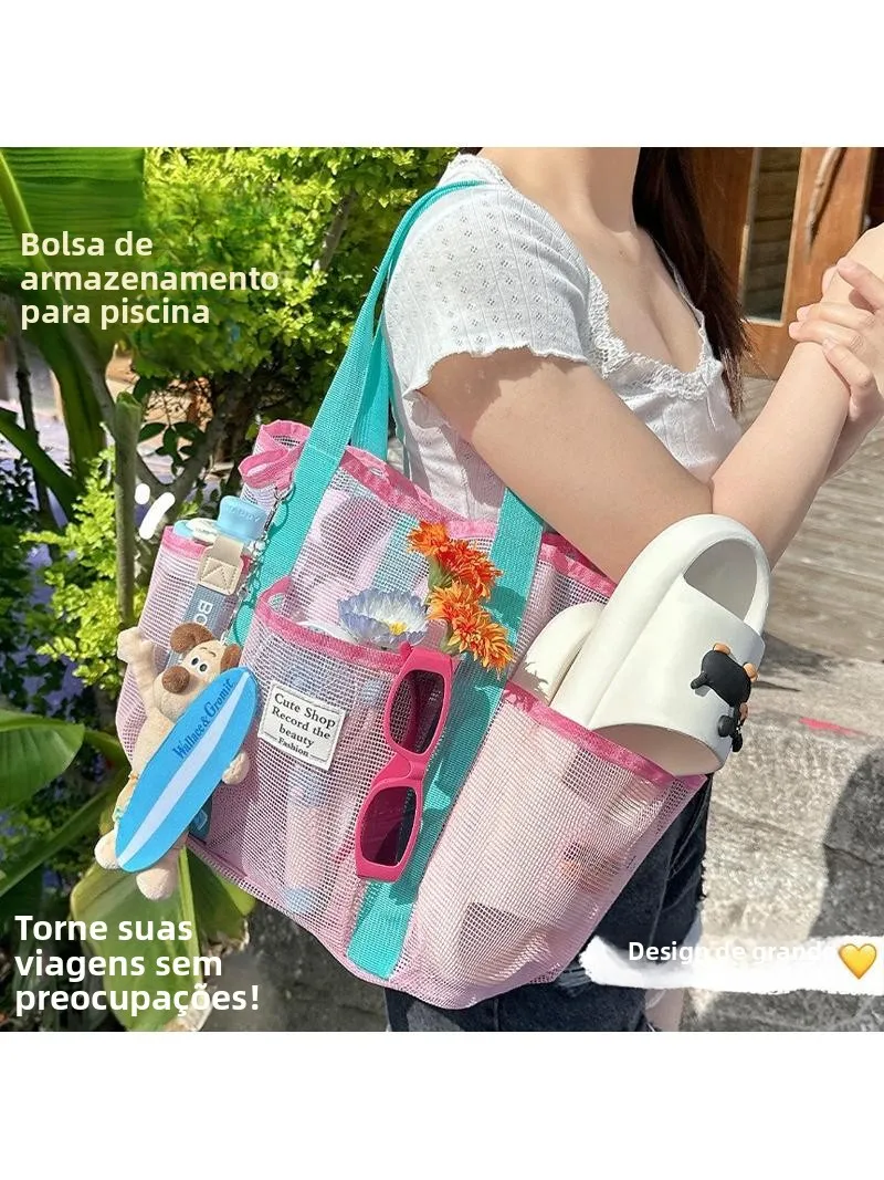 bolsa-de-grande-capacidade-para-roupa-de-banho-bolsa-de-armazenamento-para-praia-bolsa-para-toalha-de-fitness-bolsa-de-sep