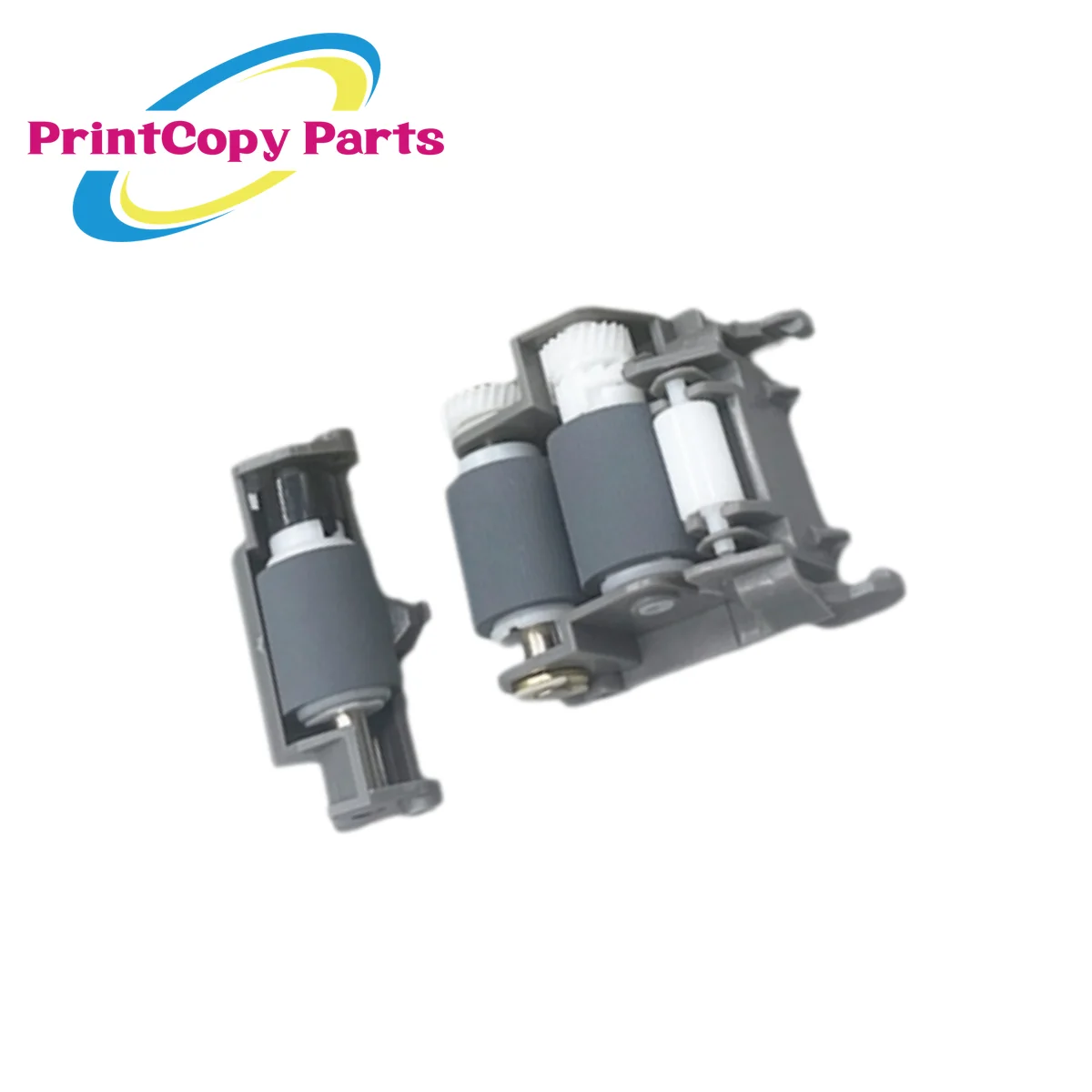 

1Set C12C938261 Paper Pickup Roller for EPSON M5399 M5899 WF C5390 C5890