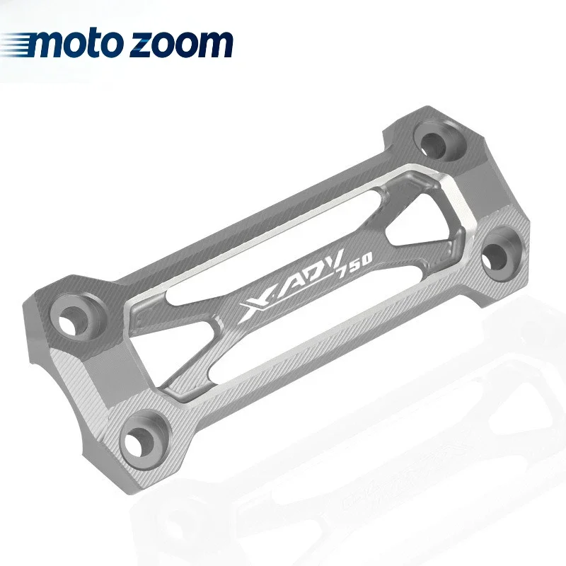 Motorcycle Parts For Honda X-ADV750 XADV X ADV 750 2021-2023 XADV750 2025 2024 Front Fork Shock Absorber Guard Protector Cover