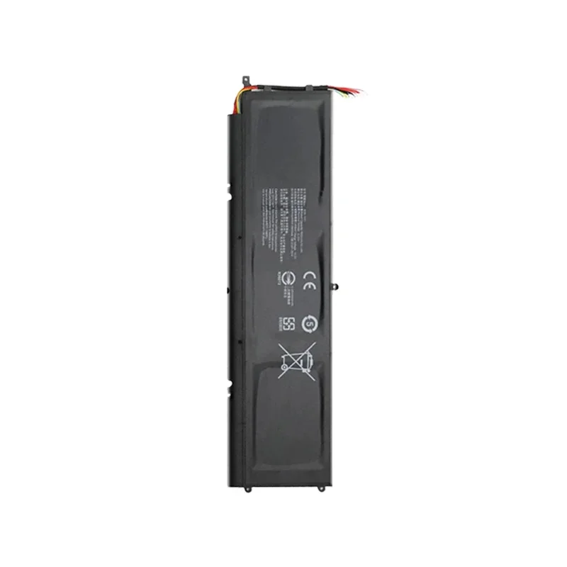 

Laptop Battery RC30-0281 4602mAh For Razer Blade Stealth 13 2018 2019 Gtx 1650 Max-Q RZ09-03102E52-R3U1 RZ09-02812E71 Laptop