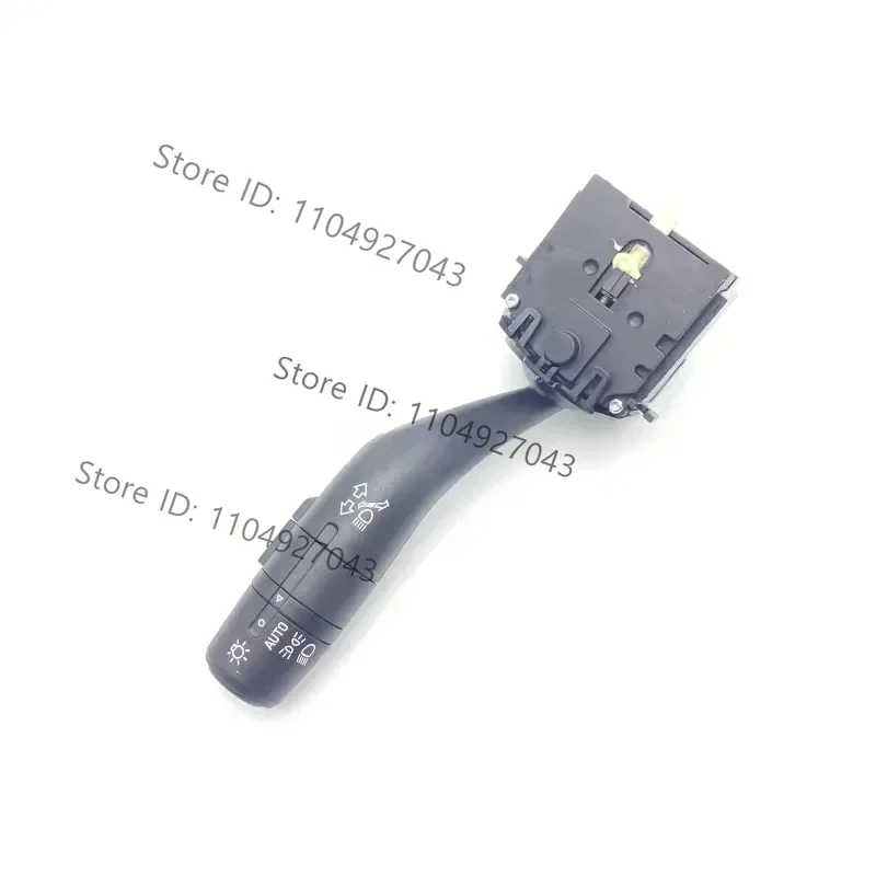 for Roewe 360 MG GT Ruixing headlights turn signal switch direction turn light control switch knob