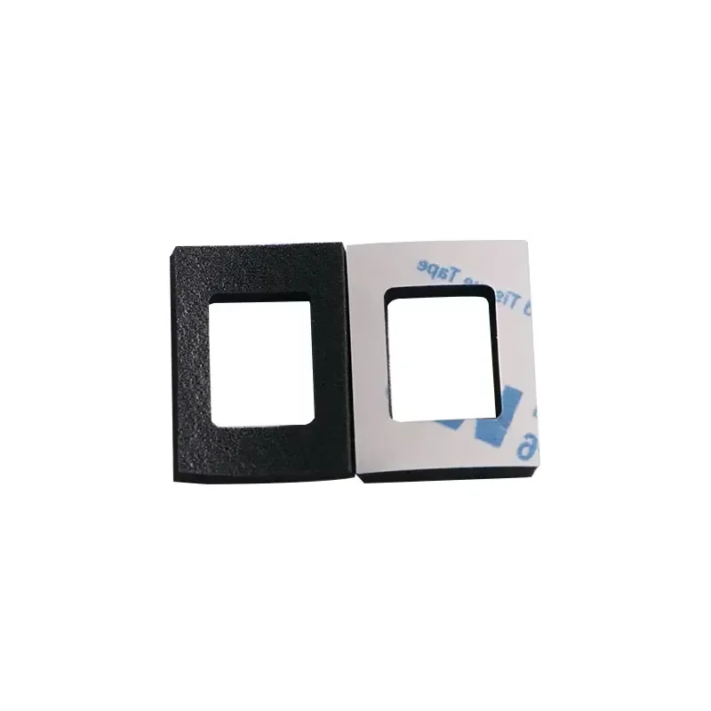 10X MPC2003 Toner Seal Sponge Pad for Ricoh MPC3003 MPC3503 MPC4503 MPC5503 MPC6003 C2003 C3003 C3503 C4503 C5503 C6003