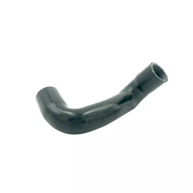 Applicable to automotive X1 218 118 cooler hose MINI water pipe upper thermostat pipe 171276173 64