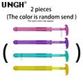 2pcs B