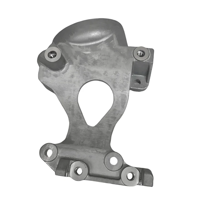 ホンダシビック用コンプレッサーブラケット,06-11,1.8l