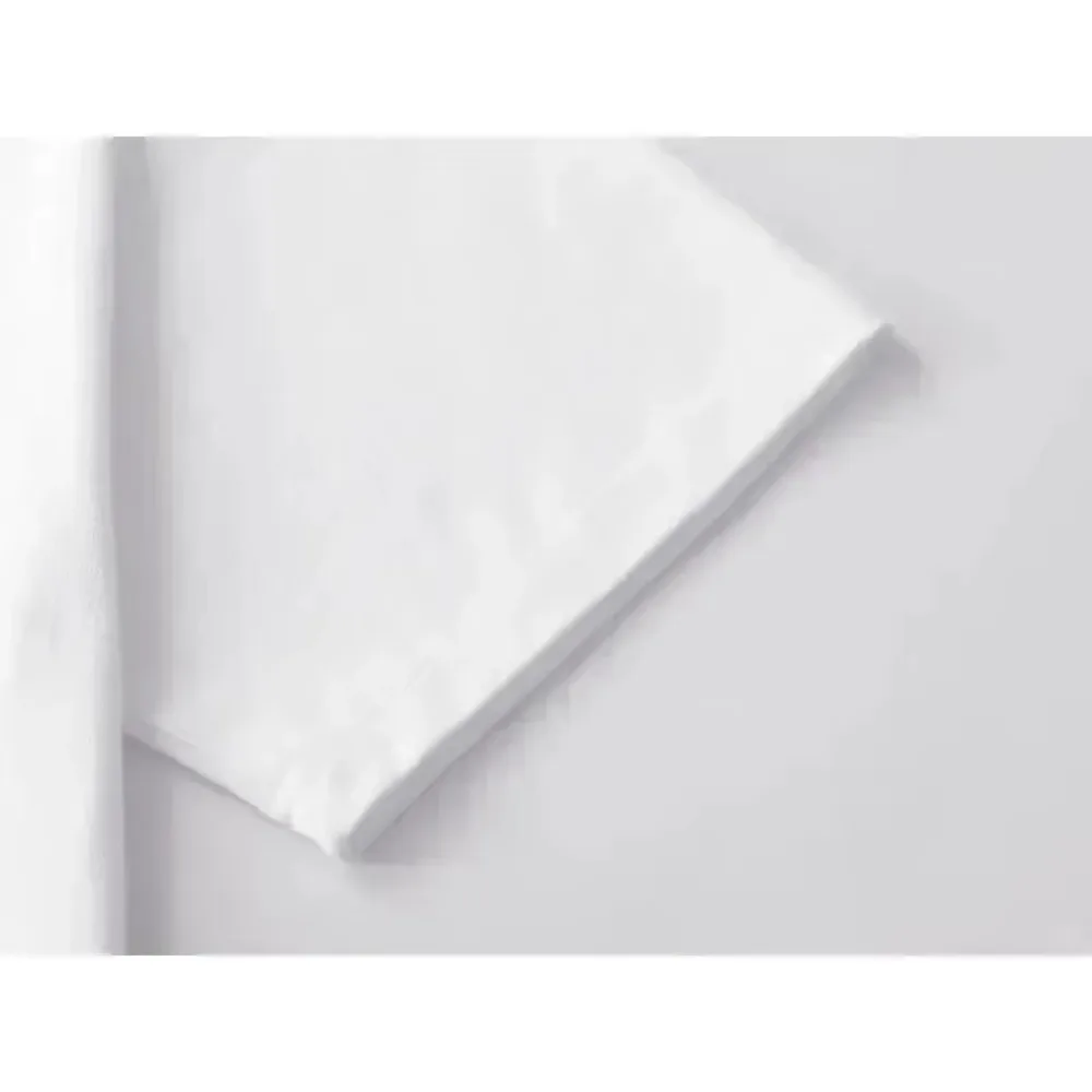 مدام ميم ريترو تي شيرت-ديزني الشرير نمط تي شيرت الرجال والنساء عادية كم قصير الكرتون نمط تي شيرت المرأة #5