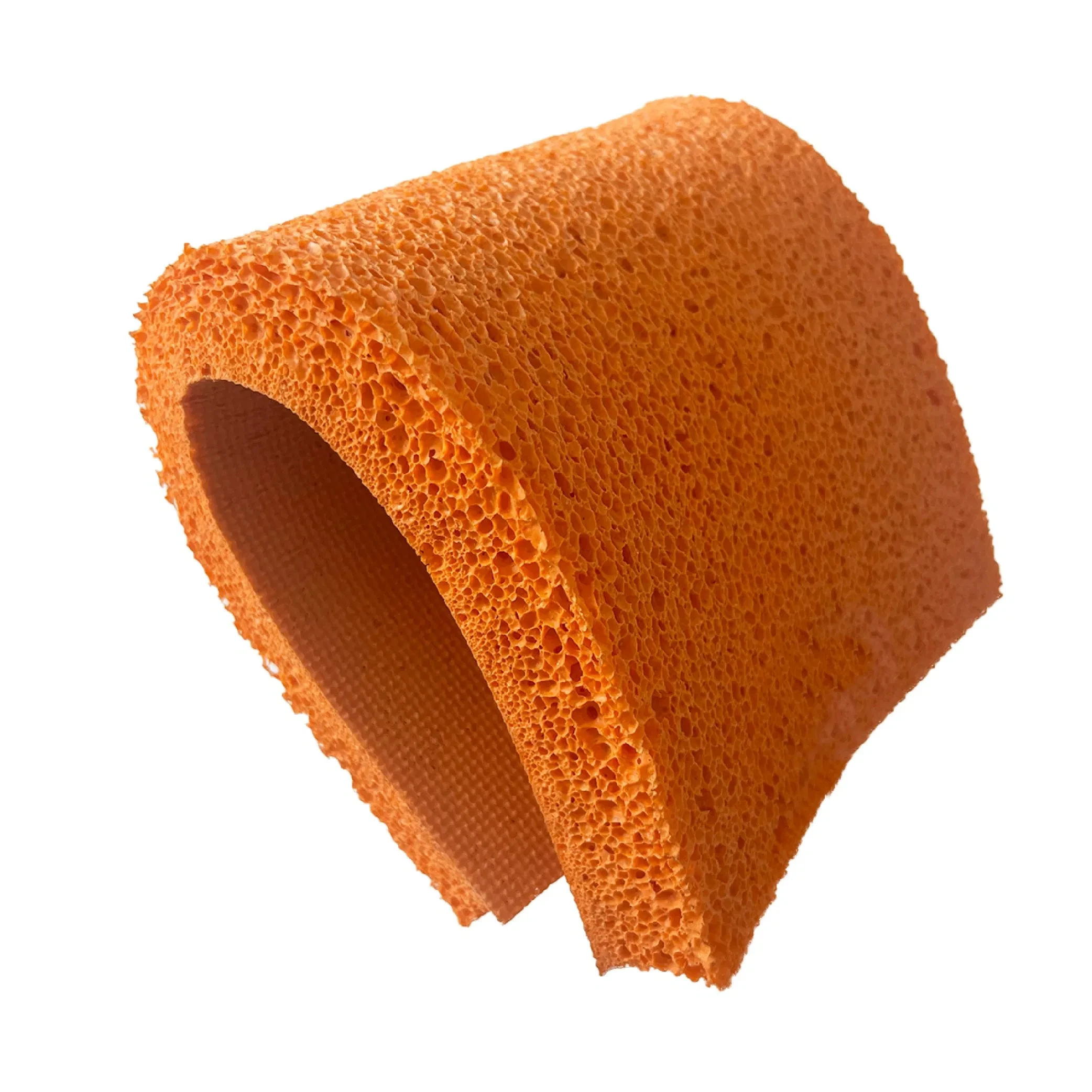 

High porosity porous foam copper metal foam copper used for laboratory battery electrode research e