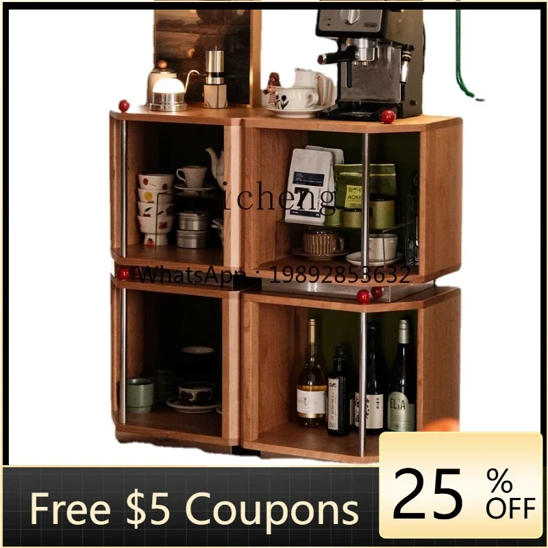 Nn Module Cabinet S…