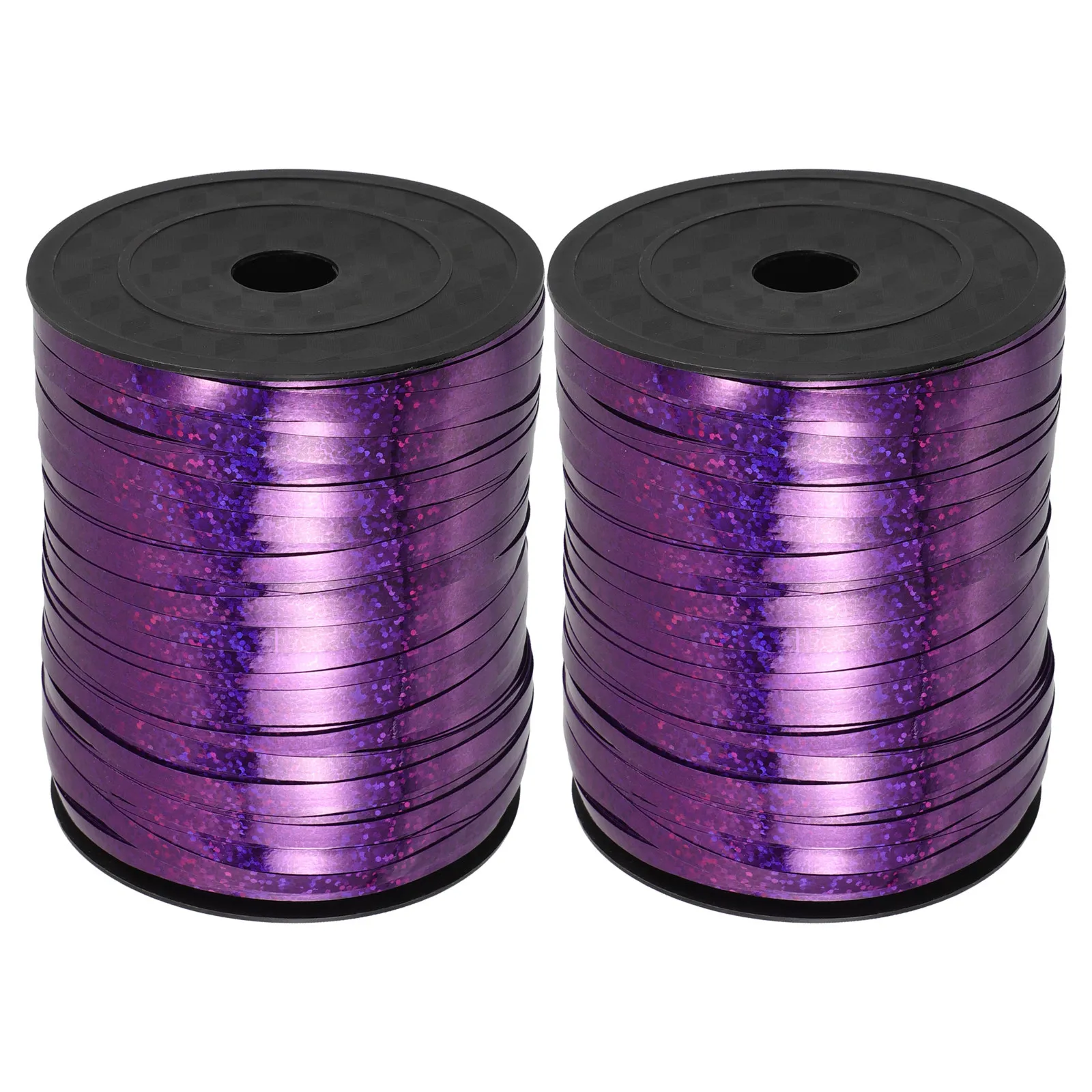 2 pièces de ruban métallique b - Florist Supply Ribbon avis et prix