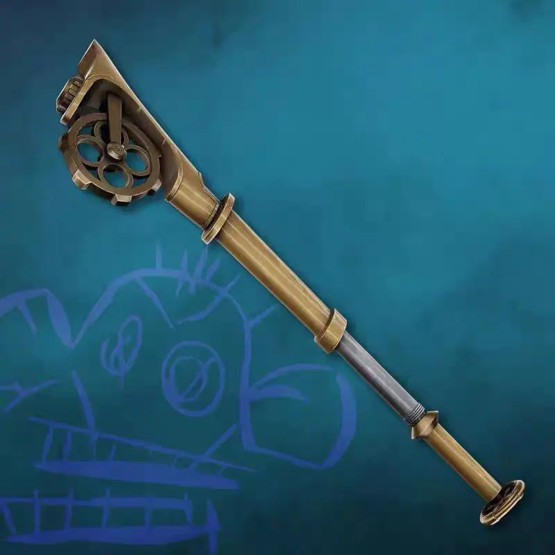 Irelia H Store Lol …