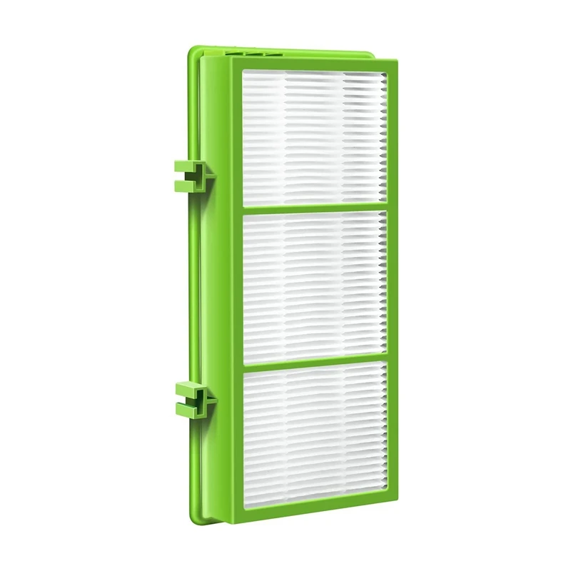 فلتر حقيقي لهولمز AER1 ، مزيل المكياج ، قطع الغيار ، HAPF300AH U4R ، our ، Etc