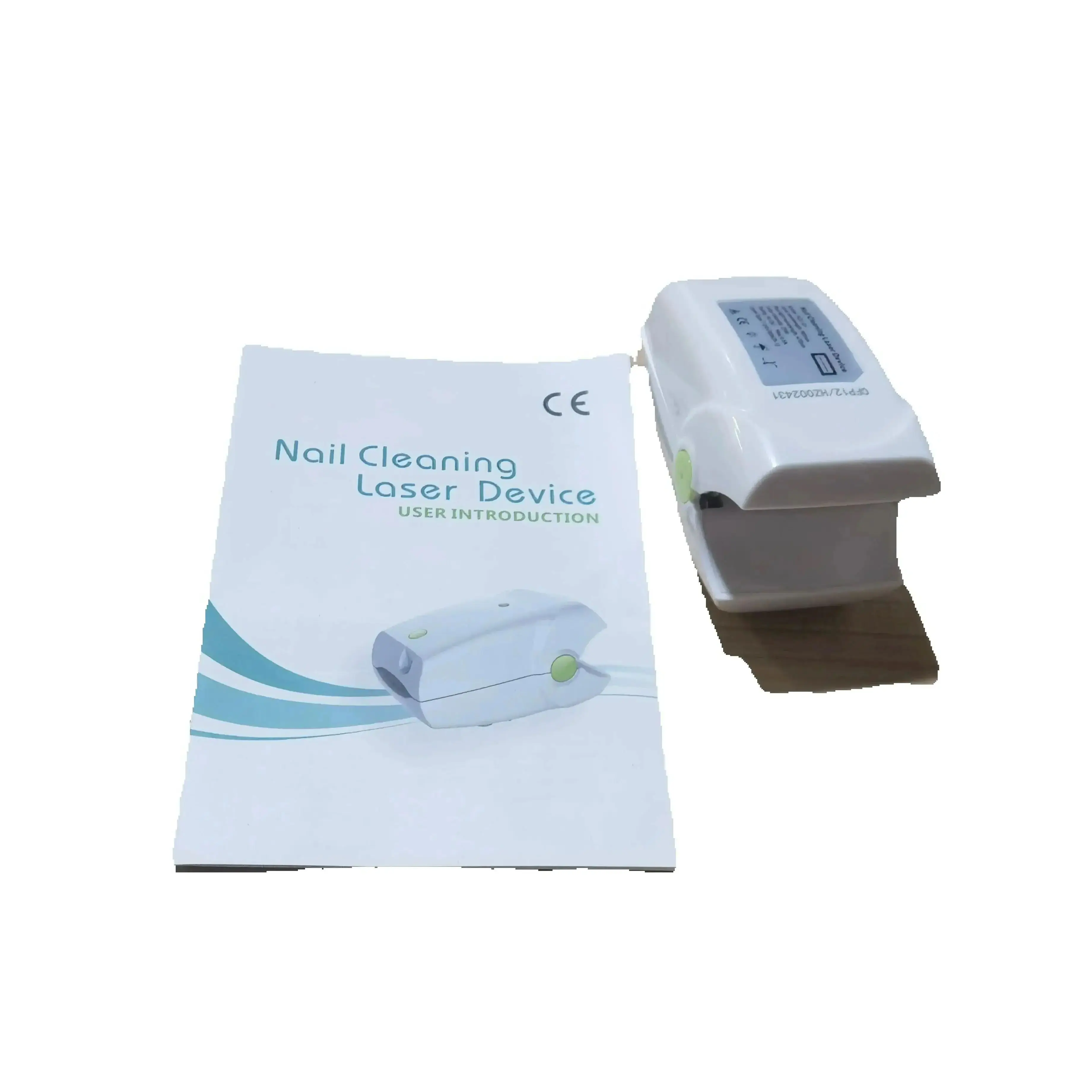 

Сильное лазерное устройство грибка ногтей для постоянных результатов, оборудование для лечения онихомикоза HLKGO, эффективно очищает и восстанавливает плотина