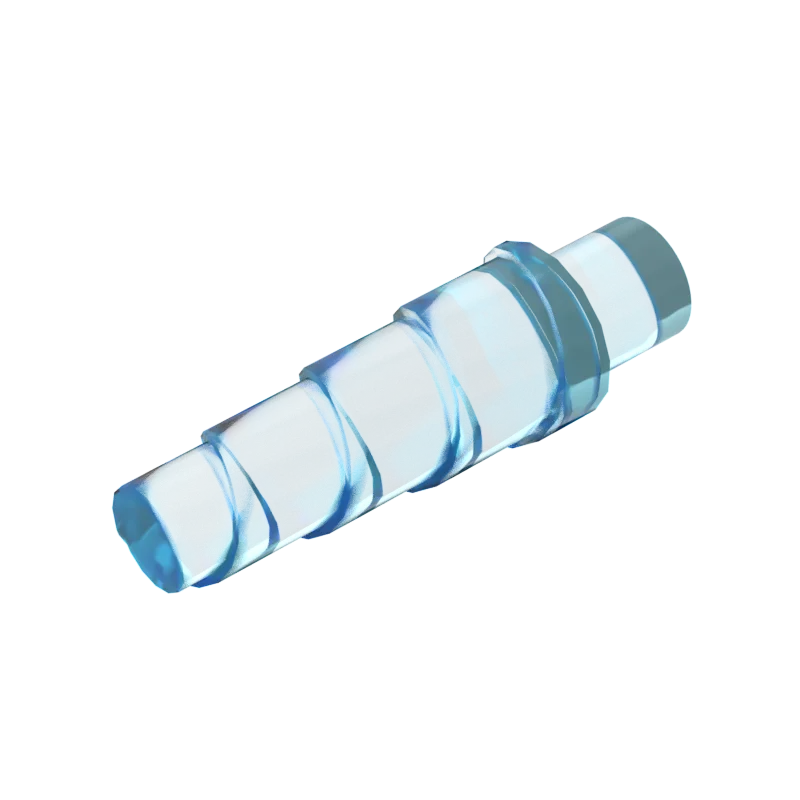 10 قطعة أجزاء MOC 89522 34078 القرن متوافق الطوب لتقوم بها بنفسك تجميع اللبنات الجسيمات طفل لغز لعبة الدماغ هدية