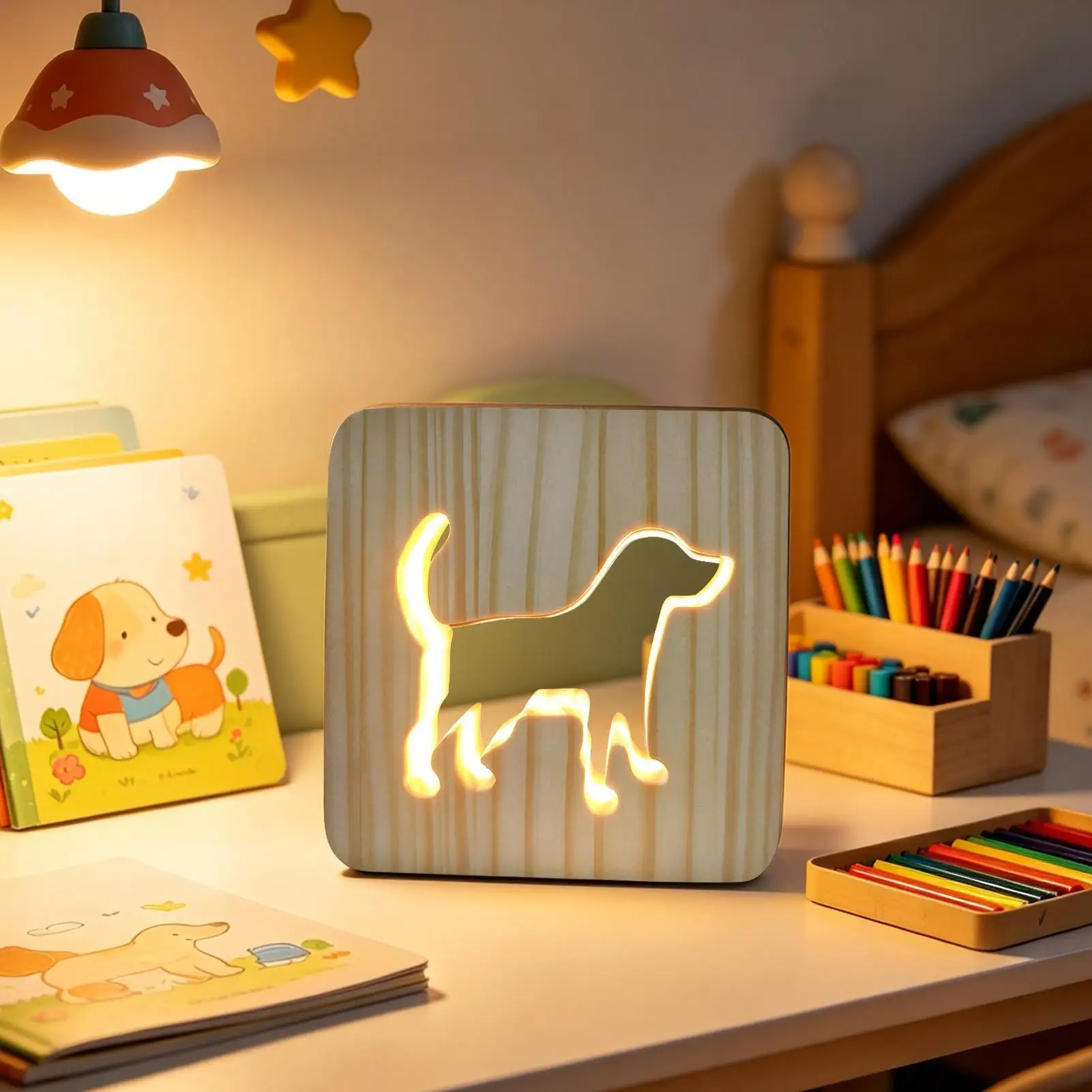 lampada-notturna-per-bambini-lampada-led-a-forma-di-cane-in-legno-luce-notturna-carina-per-ragazzi-per-camera-da-letto-stanza-dei-bambini-casa-comodino