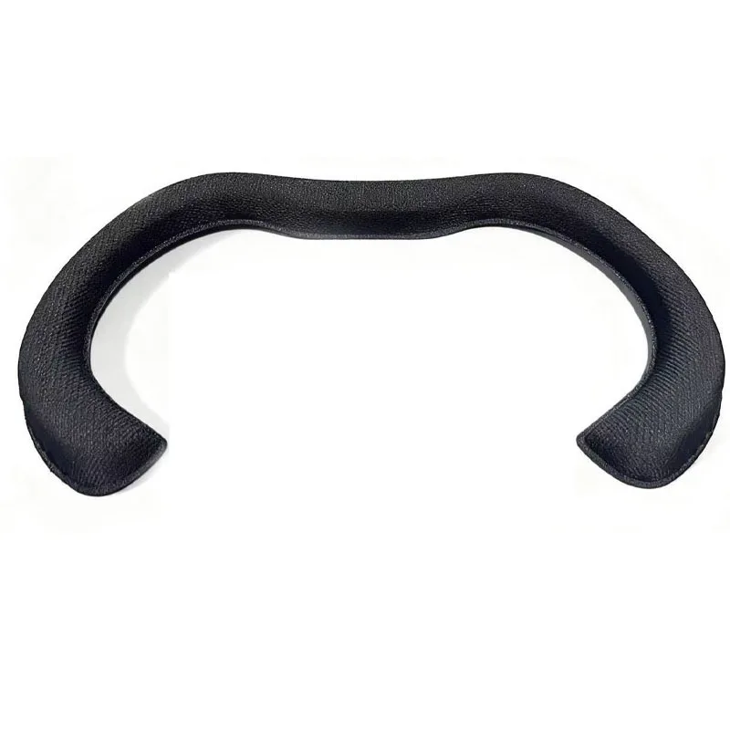 1PCS FPV Goggles Sponge Pad Anti-Light Foam Cover Quick-Release Comfortable for 008D/008D Pro Flight Video Goggle Replace Parts
