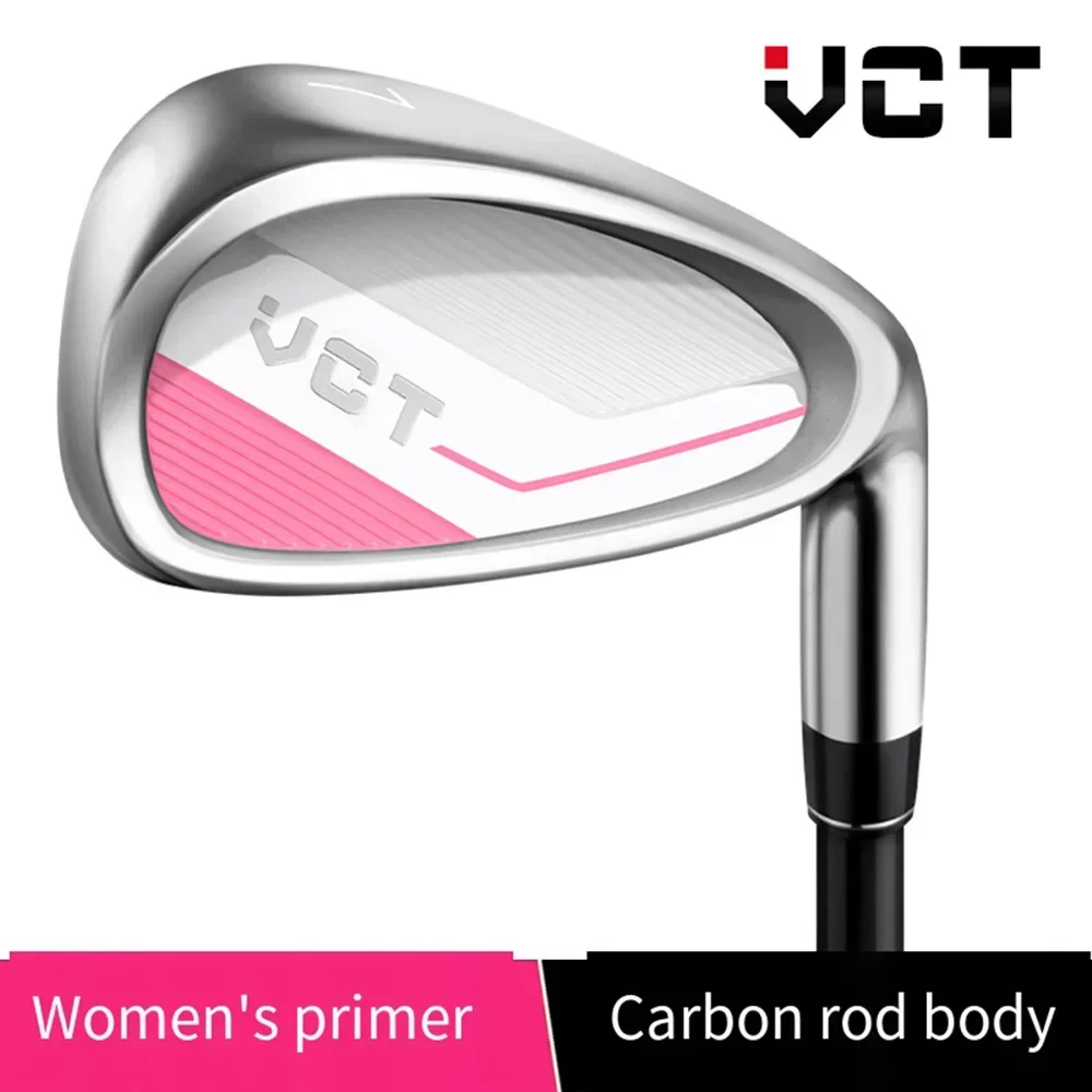 Women-Carbon