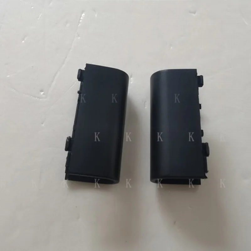 

C Laptop LCD Hinges Cover Screen Shaft Cover for Latitude 3490 E3490 L3490