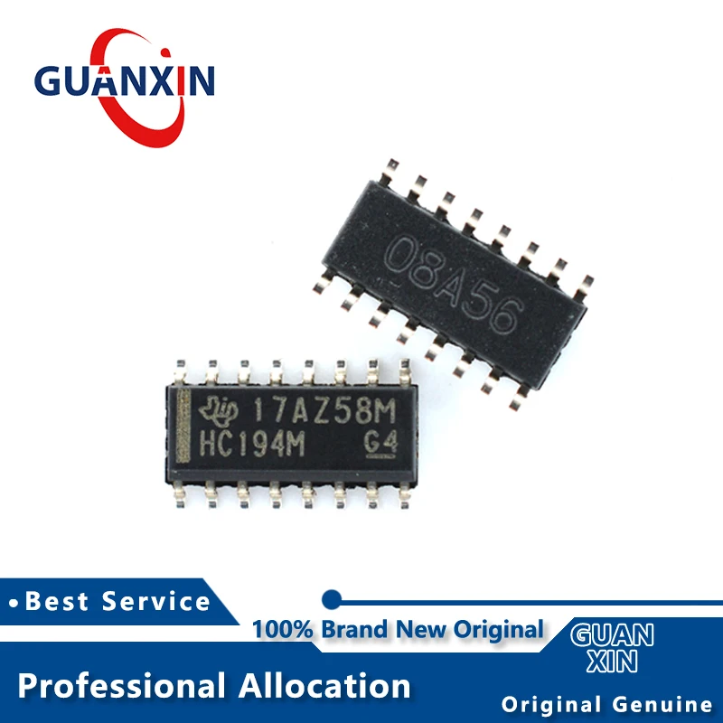 100% New  PCM3000E PCM3001E SN65C3238DBR SN65C3238EDBR SN65C3243DBR SN65LV1021DBR SSOP-28