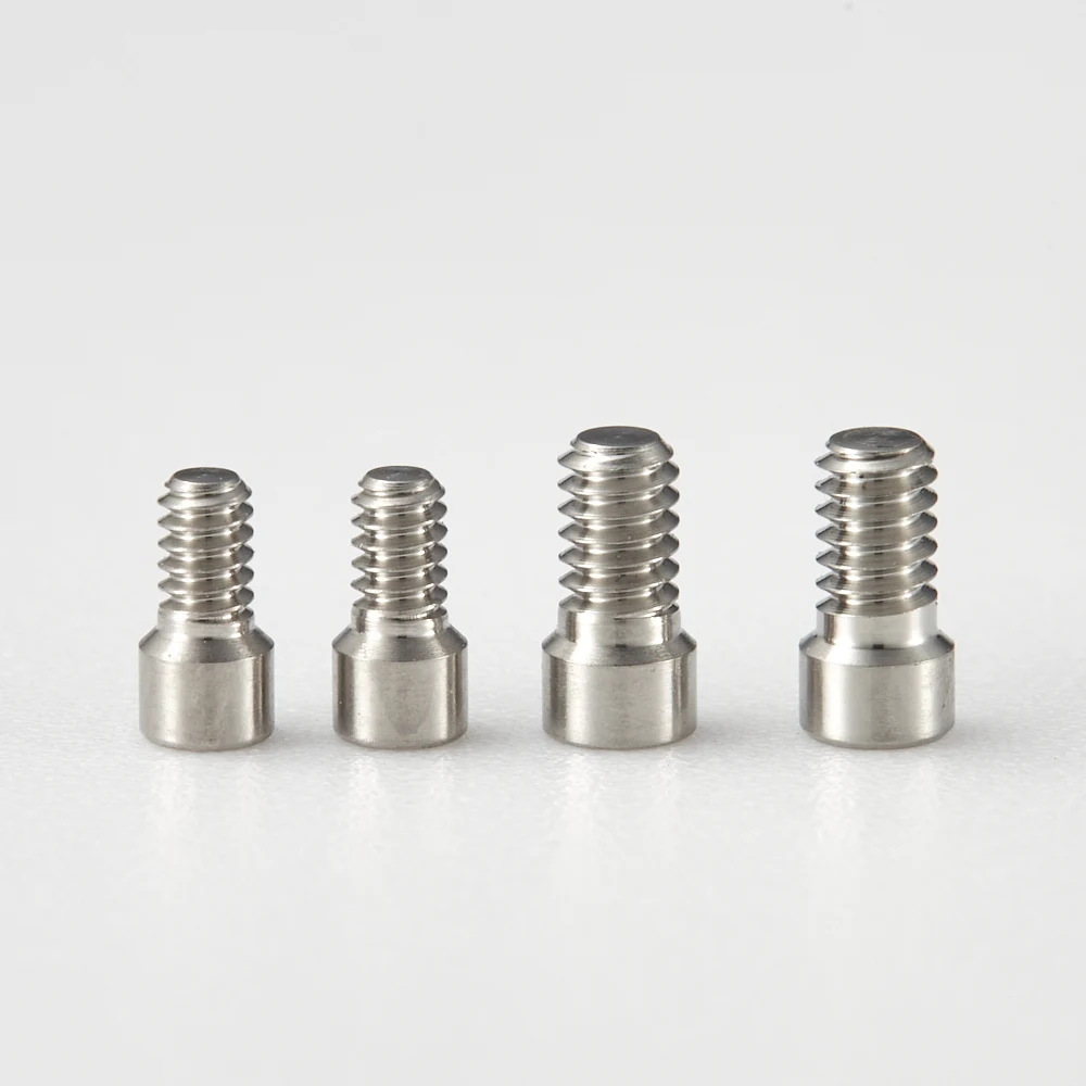 Factory Price Dental Multi Unit screw for Osstem