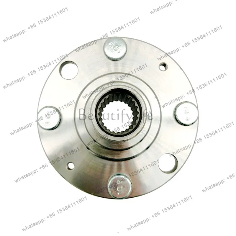 XX. Auto hub wheel shell shaft head 96535041/95492092 for auto parts