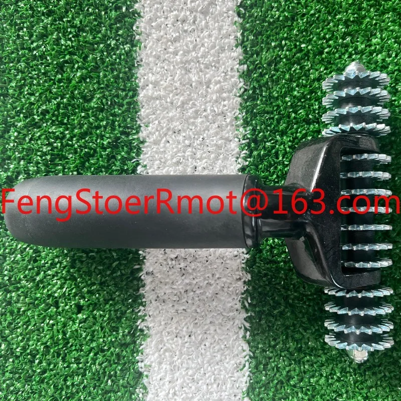Carpet Paving Tools Full Set of Carpet Pressing Tooth Sheet Rollers, Compaction Tools