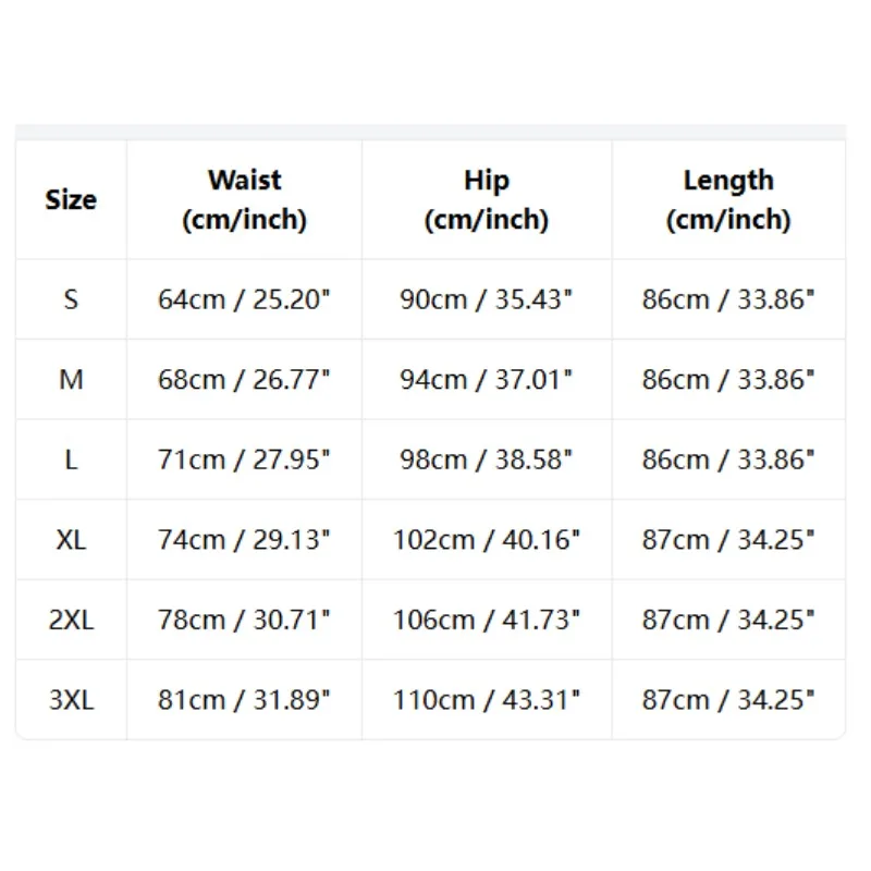 Women Retro PU Leather Midi Skirt High Waist Split A Line Bodycon Skirt