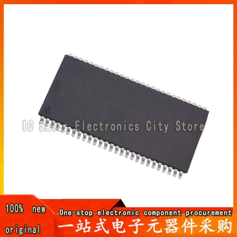 10pcs/lot K6R4008C1D-UI10 K6R4008C1D TSOP44  IC  best quality.