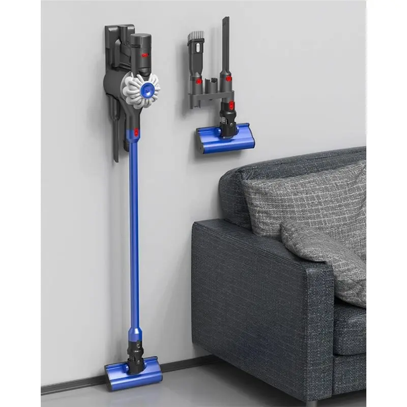 N95R Wall Mount Acc… - image