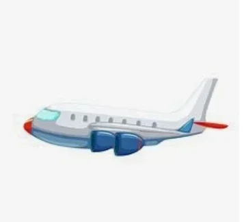 تعويض الفرق في السعر