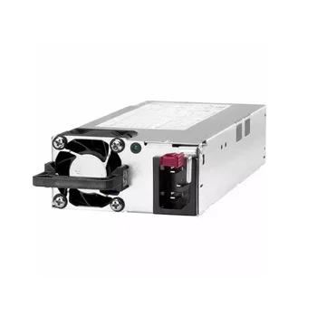 Configurable DC power supply 400 watts AC power supply with switch accessories High quality configurable DC power supply