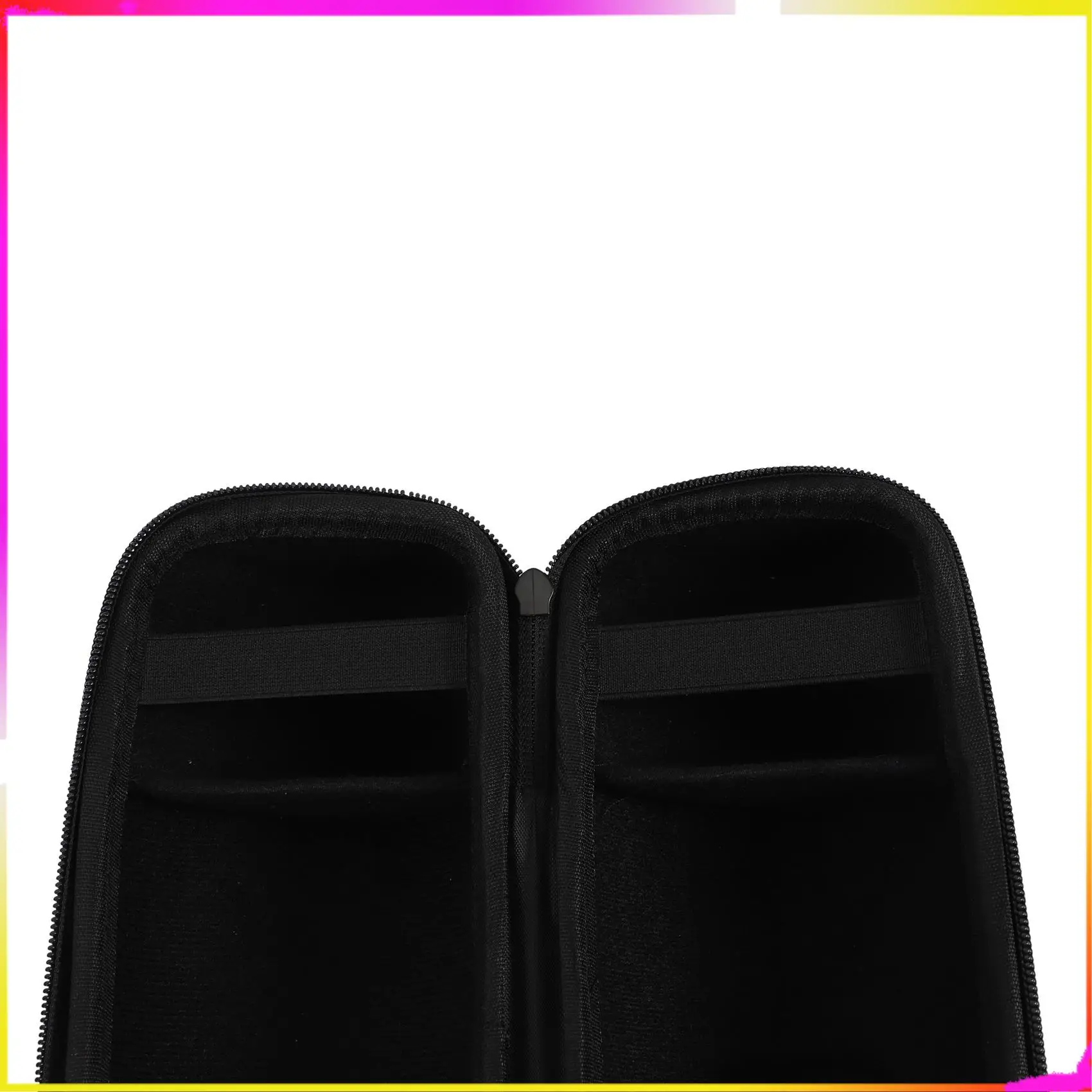 M04K 새 파우치 가방, 차지 4 여행용 보호 커버 케이스, 차지4 블루투스 스피커 추가 공간 플러그 및 케이블 벨