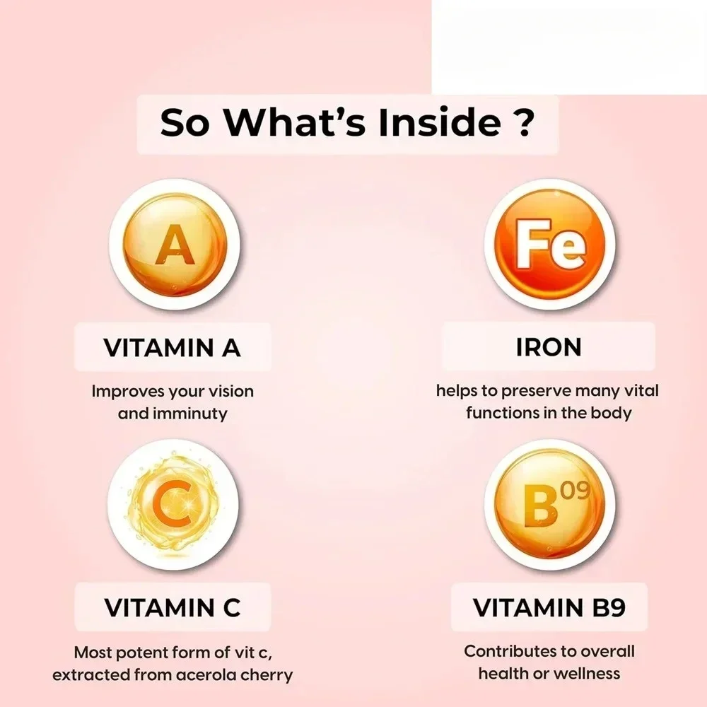 Patch transdermiche Iron Plus - 30 cerotti