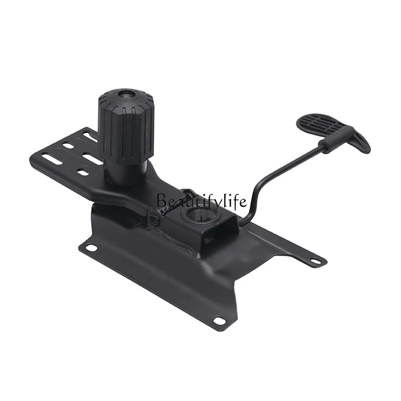 

matching chair office chair tray base chassis hardware accessories