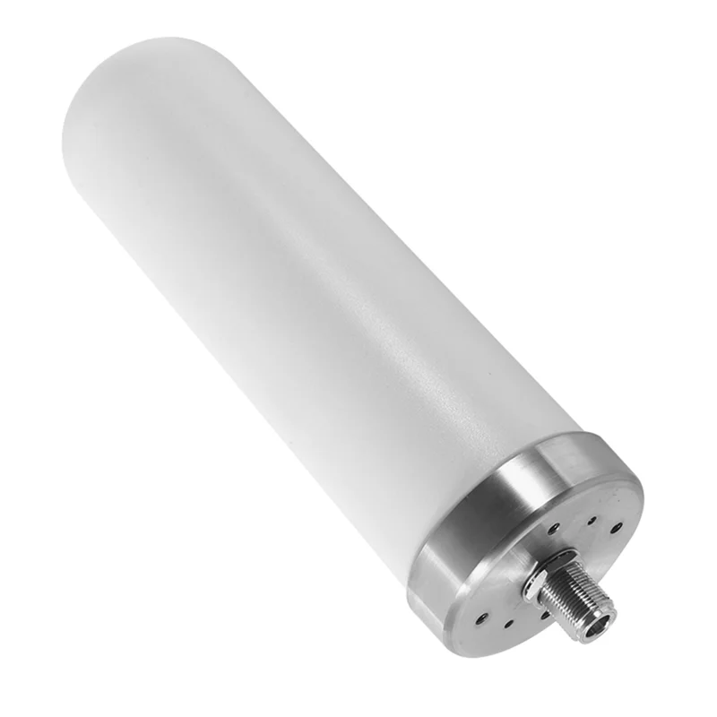 

AED7-4G 5G Outdoor Antenna Cannon Antenna Multifunctional Convenient 5G Industrial Router Micro-Base Station Antenna