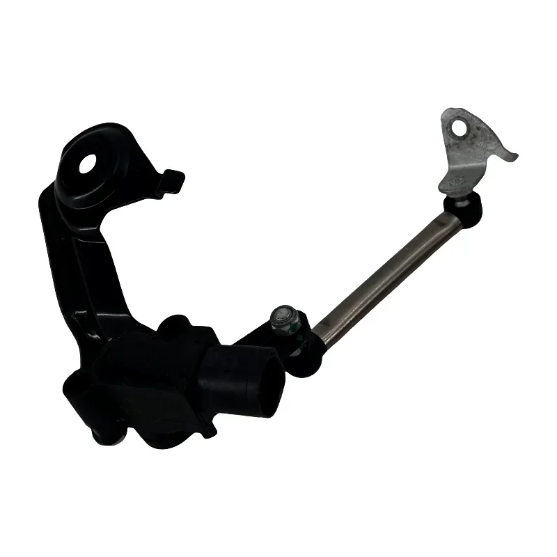 

8R0941285D 8R0941286D Left Right Height Leveling Sensor Car 8R0941309B 8R0941310E 8R0941285F 8R0941286F For AUDI Q5 MPN