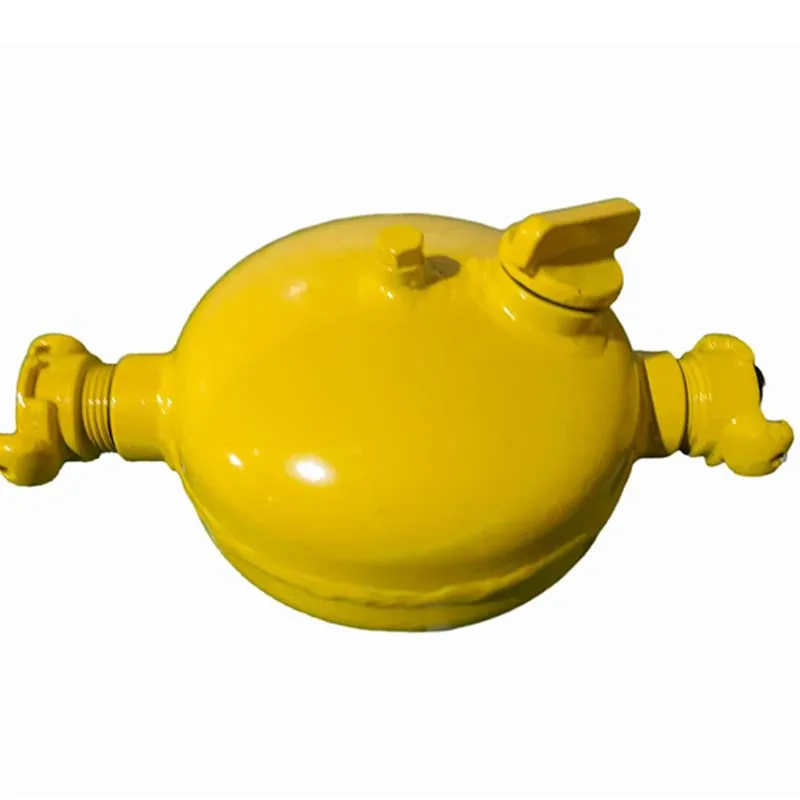 

Oiler Lubricator For Pneumatic Tools Jack Hammer Rock Drill Fy1200 Oiler Jack Hammer Oil Lubricator Rock Drill Oil Lubricator