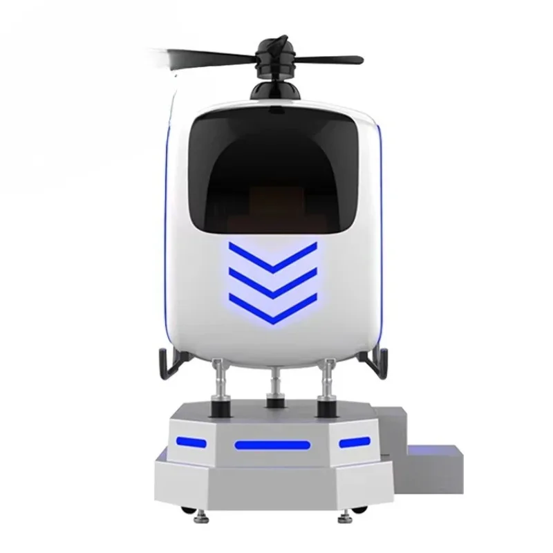 Factory Direct Sale…