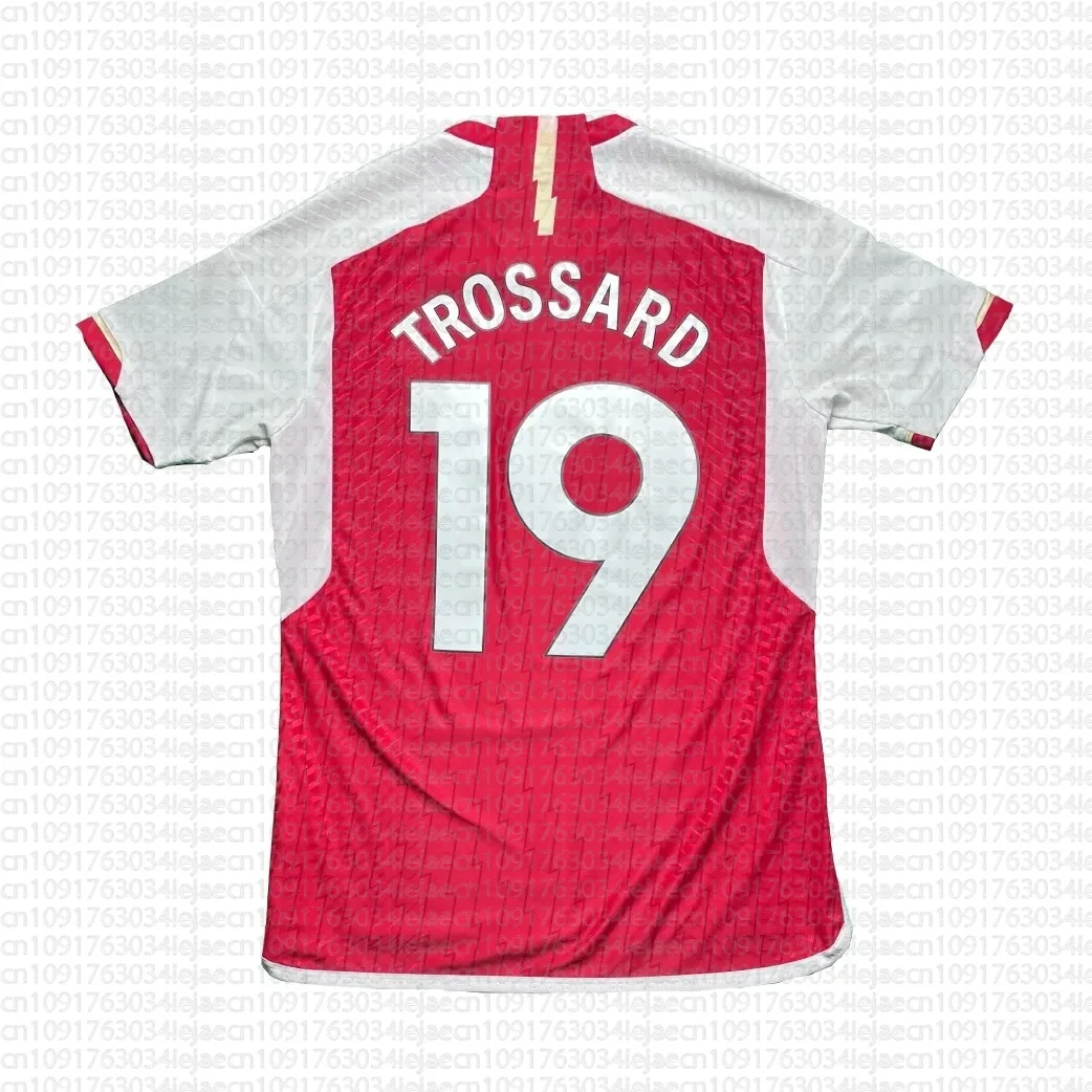 

Fashionable Outdoor Football Training Shirt for Men and Women, Breathable Quick Drying Loose Casual T-shirt, Oversized T-shirt.