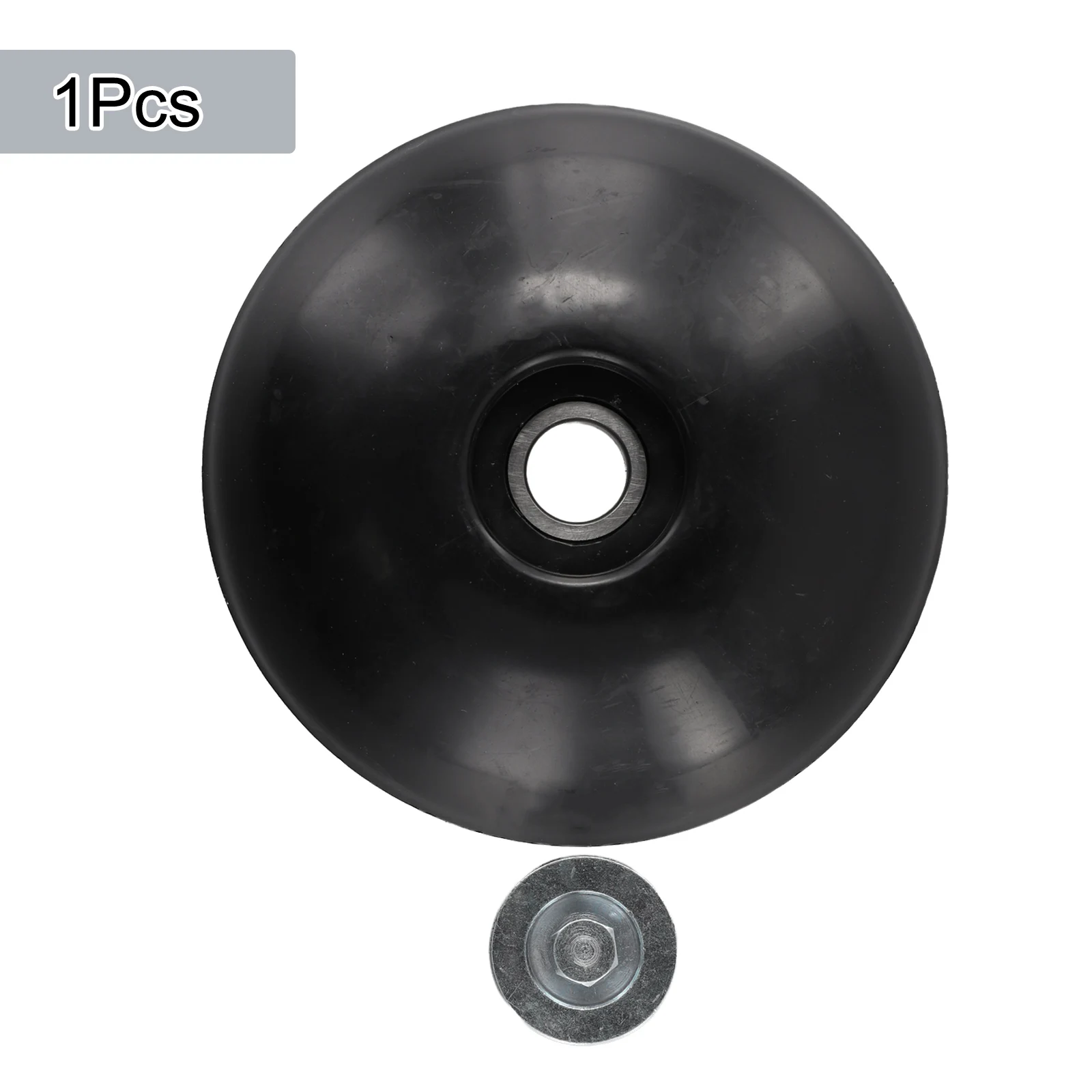 

Replace Ball Bolt Mow Ball Power Tool Replacement Parts Trimmer Part Lawn Mower Parts For Jonsered For McCulloch