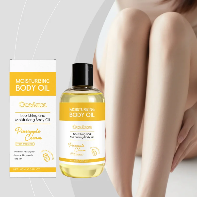 

Отшелушивающая эссенция для ухода, увлажняющая сыворотка-увлажняющая отшелушивающая, обеспечивает увлажнение и улучшает восход кожи.