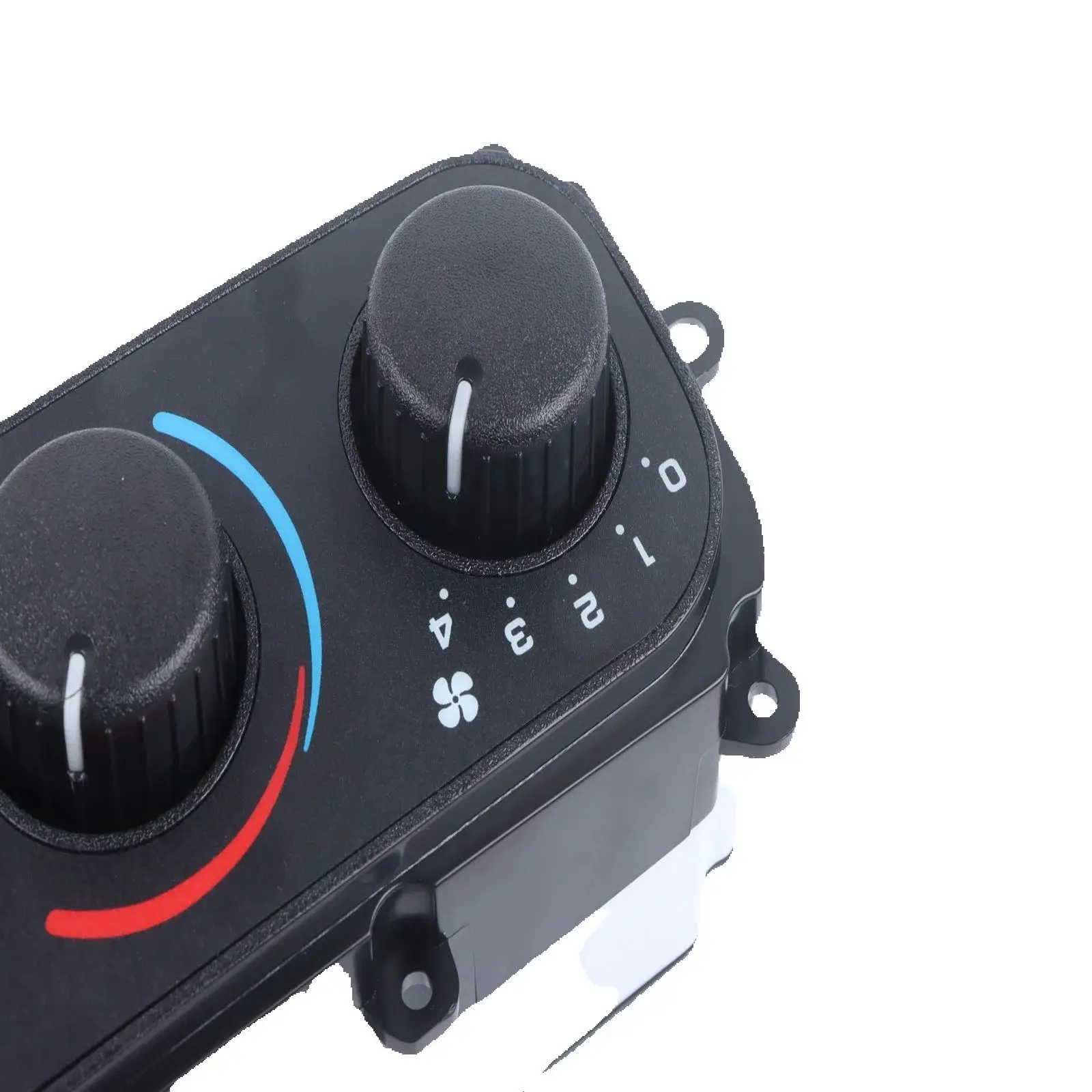 

Модуль управления HVAC 4596277AA для Chrysler Sebring Stratus 2001-2006, автомобильные аксессуары